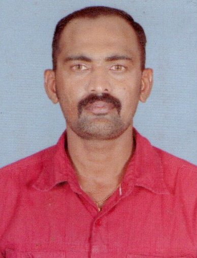 Member Photo