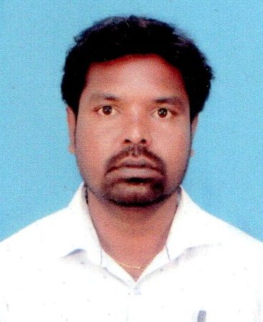 Member Photo
