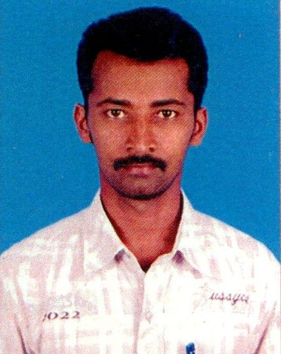 Member Photo