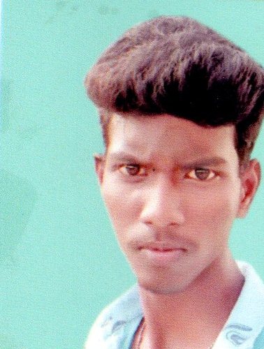 Member Photo