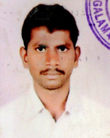 Member Photo