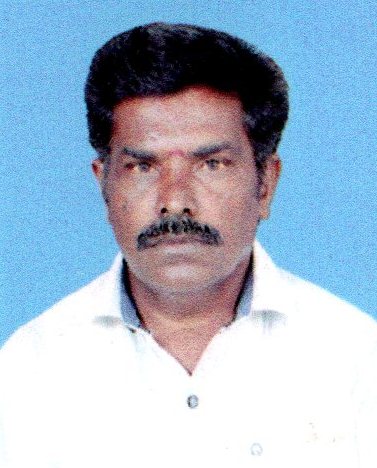 Member Photo