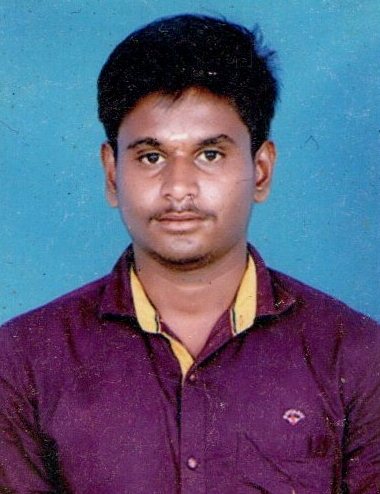 Member Photo
