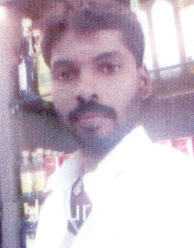 Member Photo