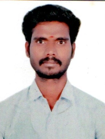 Member Photo