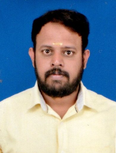 Member Photo