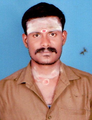 Member Photo