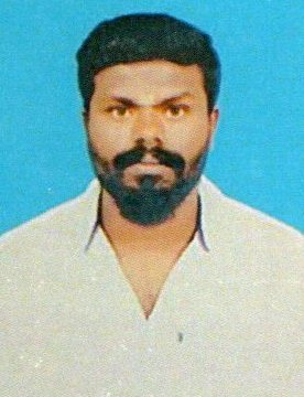 Member Photo