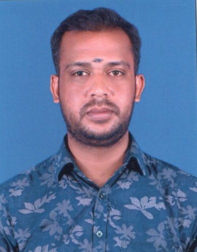 Member Photo