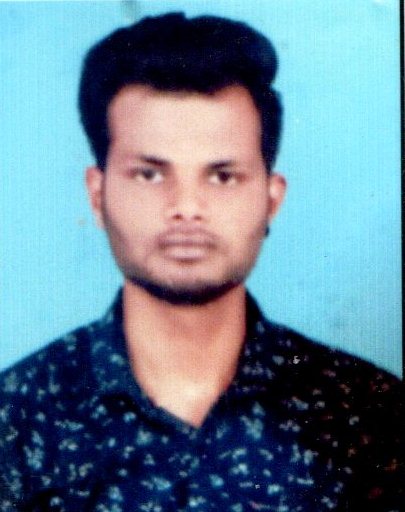 Member Photo