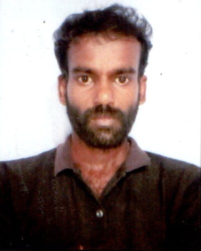 Member Photo