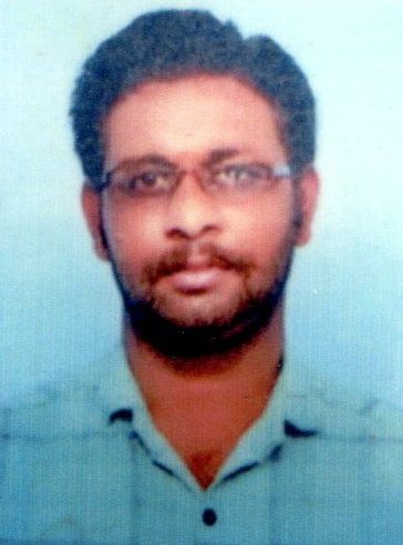 Member Photo