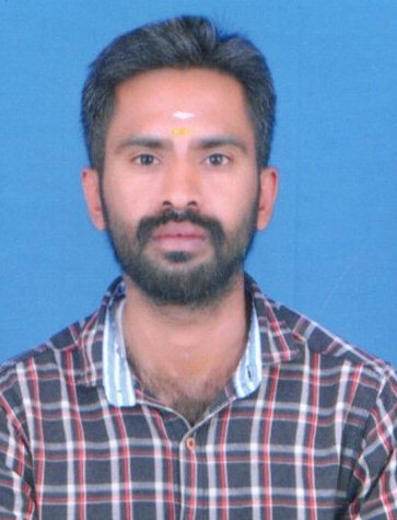 Member Photo