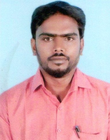 Member Photo