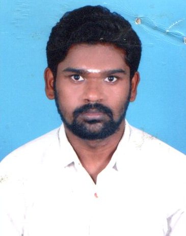 Member Photo