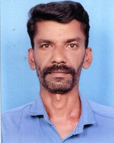 Member Photo