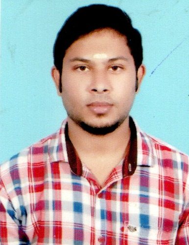 Member Photo