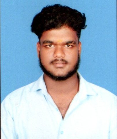Member Photo