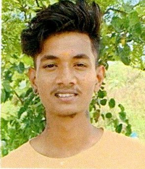 Member Photo