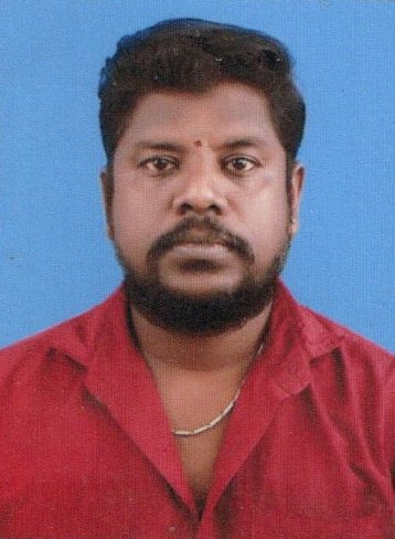 Member Photo