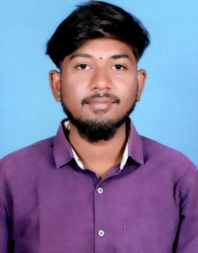 Member Photo