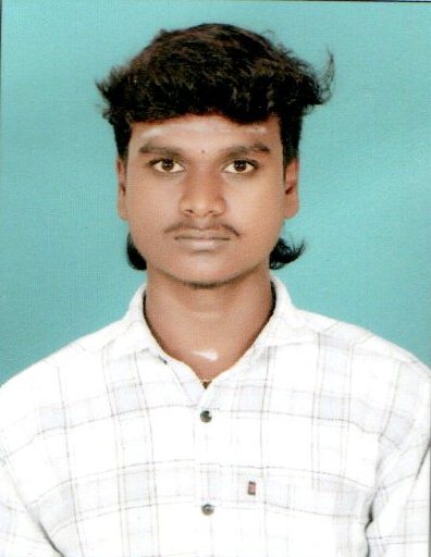 Member Photo
