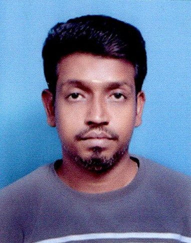 Member Photo