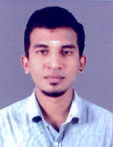 Member Photo