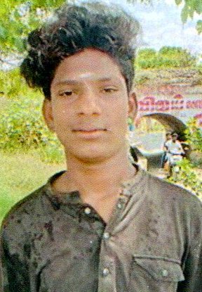 Member Photo