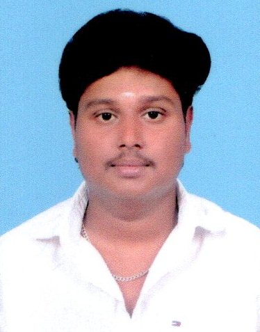 Member Photo