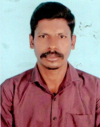 Member Photo