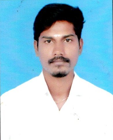Member Photo