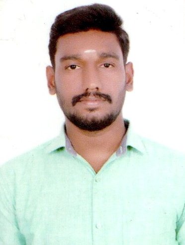 Member Photo