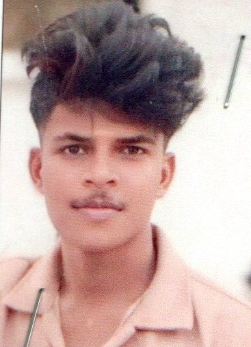 Member Photo