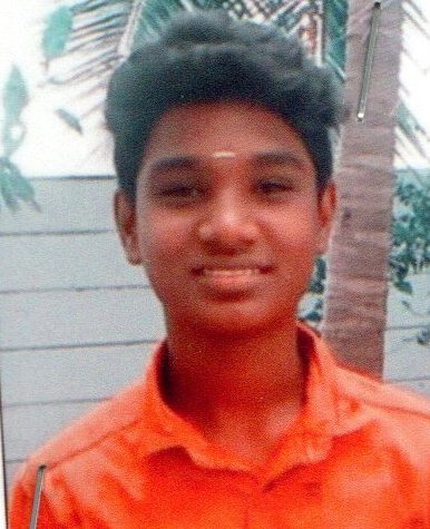 Member Photo