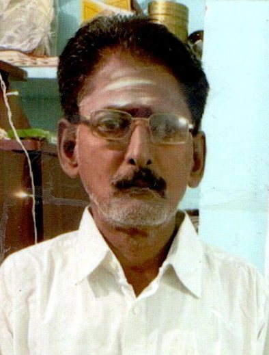 Member Photo