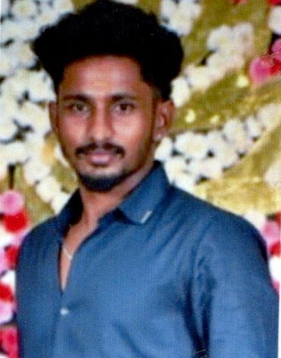 Member Photo