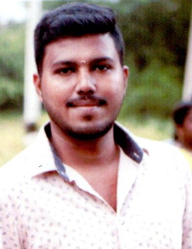 Member Photo