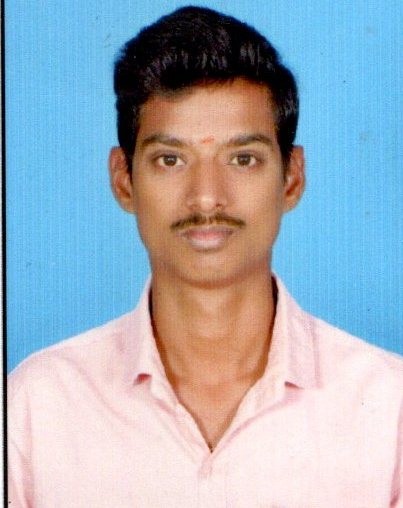 Member Photo