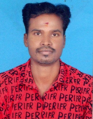 Member Photo