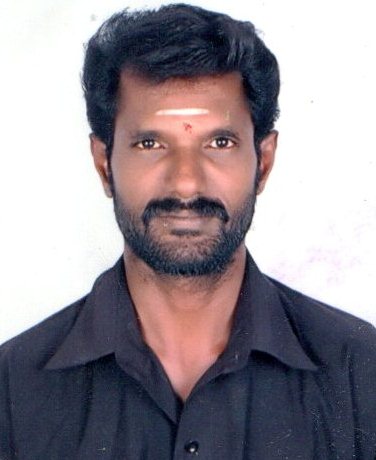 Member Photo