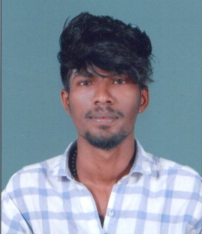 Member Photo