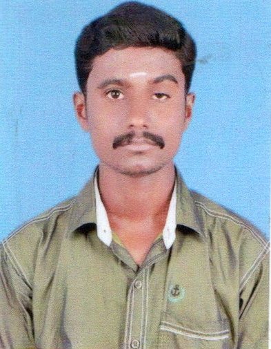 Member Photo