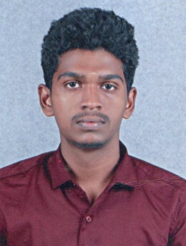 Member Photo