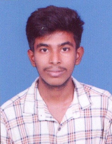 Member Photo
