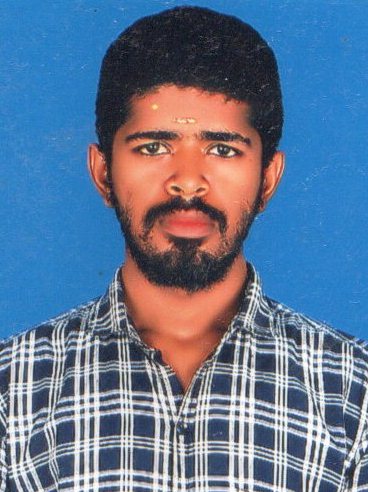Member Photo