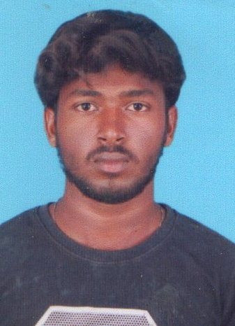 Member Photo