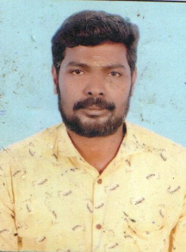 Member Photo