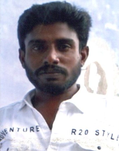 Member Photo