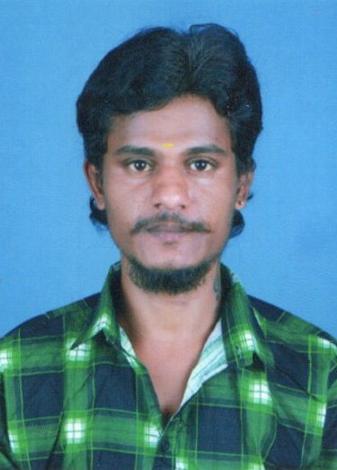 Member Photo
